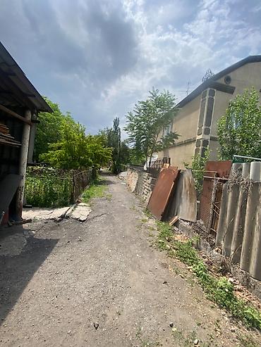 участок обмен: 24 соток, Тех паспорт — 4