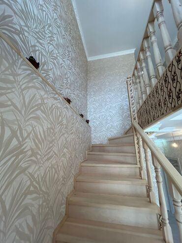 Həyət evləri və villaların satışı: Masazır 5 otaqlı, 240 kv. m, Kredit yoxdur, Yeni təmirli — 7