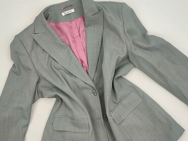 Women's blazers: Women's blazer, size XL (EU 42)