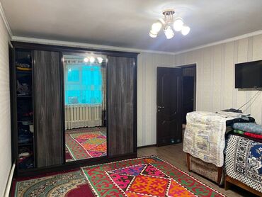 Продажа домов: Дом, 80 м², 3 комнаты, Собственник at lalafo.kg — 11 Продажа домов: Дом, 80 м², 3 комнаты, Собственник — 11