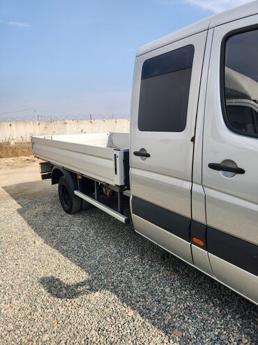 вольво грузовик купить: Грузовик, Mercedes-Benz, Дубль, 3 т, Б/у