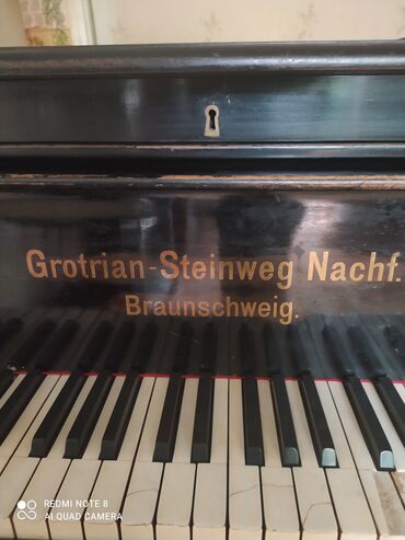 сколько стоит перевозка пианино: Продам рояль. раритет