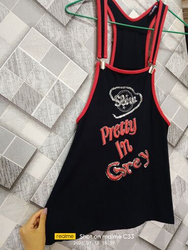 qizil halqa sirqalar: Digər