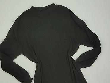 Shein, Сукня жіноча, розмір S на lalafo.pl Shein, Сукня жіноча, розмір S