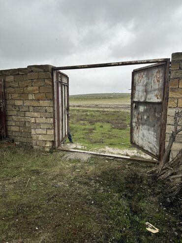 Torpaq sahələrinin satışı: 2 sot, Tikinti, Mülkiyyətçi, Kupça (Çıxarış), Texniki pasport — 2