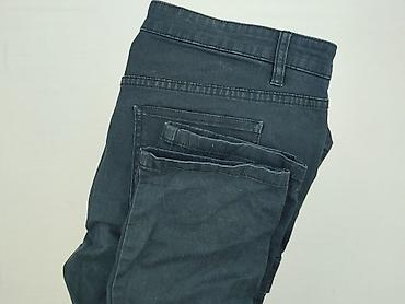 przecena cropp: RAINBOW, Jeansy damskie, rozmiar 3XL — 6