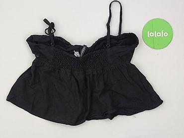 hennes: H&M Divided, Top damski, rozmiar M — 3