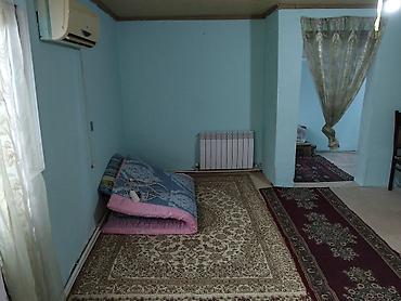 goranboyda ev satilir: 3 otaqlı, 81 kv. m, Kredit yoxdur — 3