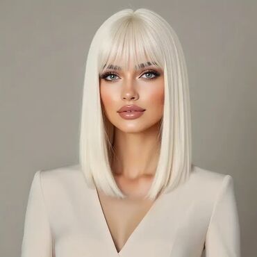 Ostali aksesoari: 3200 — 1