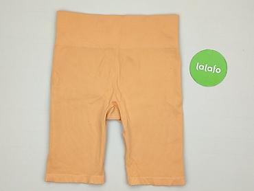 stroj do golfa: Legginsy Krótkie damskie, rozmiar S — 2
