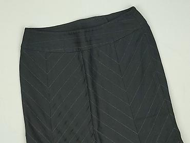 spódnice leopard: NEXT Petite, Spódnica damska, rozmiar XS — 1
