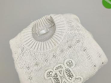 varlesca swetry: Sweter damski, rozmiar 5XL — 6