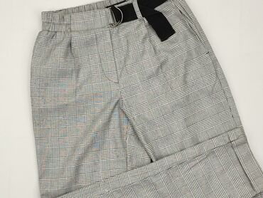 Material trousers: Material trousers, XS (EU 34), condition - Very good