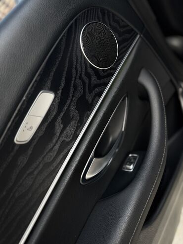 Mercedes-Benz: Mercedes-Benz E-Class: 2018 г., 2 л, Автомат, Дизель, Седан — 6