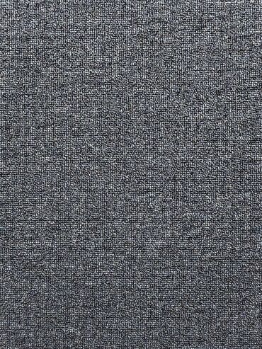 Ковролин: КОВРОЛИН КОВЁР ДОРОЖКА Лучший Самаркандский ковролин 🇺🇿 - уют и стиль — 2