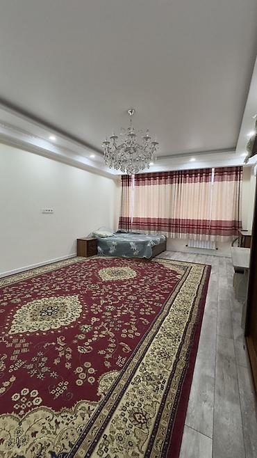 Долгосрочная аренда комнат: Нужны девочки для подселения Особенности и оснащение: - Просторная — 6