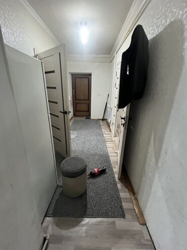 сдаю дом красный строитель: Полдома, 76 м², 4 комнаты, Собственник, Косметический ремонт