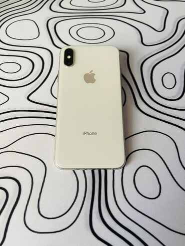 сколько стоит iphone 2: IPhone Xs, Б/у, 256 ГБ, Серебристый, Коробка, 74 %