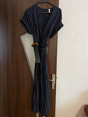 Ziyafət donları: Ziyafət donu, Maksi -da lalafo.az — 17 Ziyafət donları: Ziyafət donu, Maksi — 17