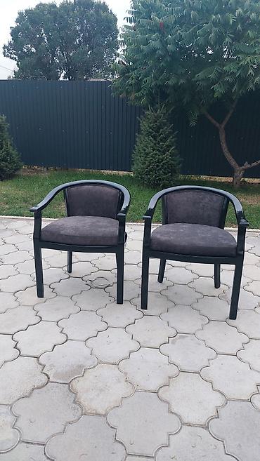 Прямые диваны: Прямой диван — 9