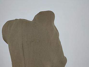 szczerbatek h: Zara, Spódnica damska, rozmiar M — 5