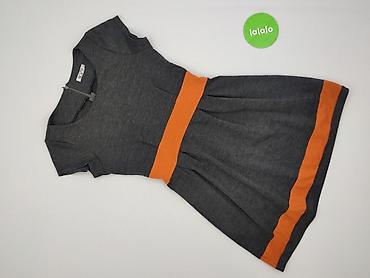 sukienki eu: WalG, Sukienka damska, rozmiar M — 2