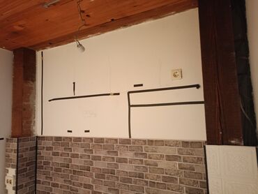 Kuhinjski nameštaj: Kuhinje po meri    Veliki izbor boja    Dimenzije po dogovoru   — 11