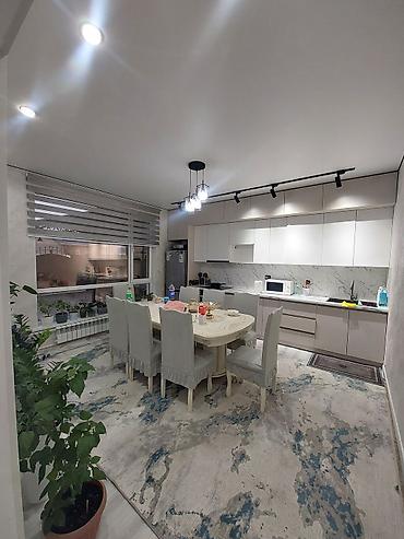 Продажа домов: Дом, 143 м², 4 комнаты, Риэлтор, Дизайнерский ремонт — 4