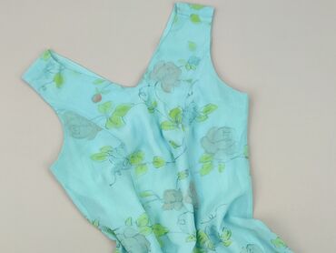 simple sukienki: Women`s dress, H&M, size S (EU 36)
