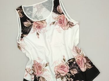 koszulka palion style allegro: Shein, Топ жіночий, M