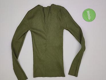 knowledge cotton apparel: Amisu, Sweter damski, rozmiar M — 3