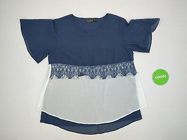 bpc selection biustonosz: BPC Selection, Bluzka damska, rozmiar XL — 2