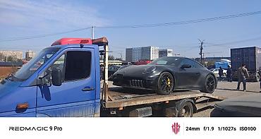 купить диски штампованные r15: С лебедкой — 1