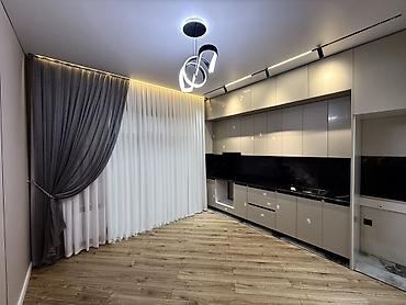 Продажа домов: Дом, 135 м², 5 комнат, Собственник, Дизайнерский ремонт — 6