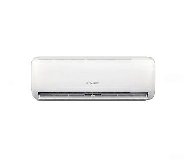 TAUBE TB12R410JP 12000 BTU Borulu Kondisioner Bütün kateqoriyalar • — 1