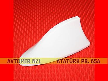 balis uzu: Akula rdadioanten 🚙🚒 ünvana və bölgələrə ödənişli çatdırılma 💳birkart — 1