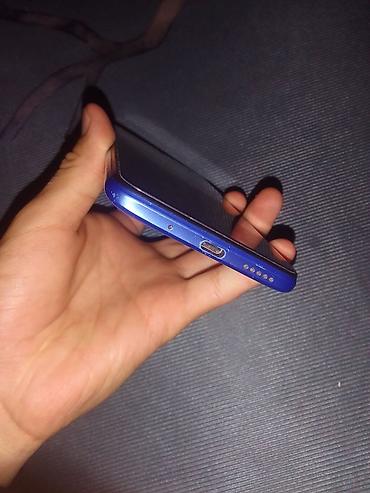 s8 plus чехол: Redmi, Redmi 10C, Б/у, 128 ГБ, цвет - Синий, 2 SIM — 5