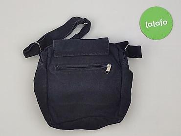 carry studio: Torba materiałowa, stan - Dobry — 3
