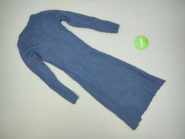 stradivarius mom: Stradivarius, Sukienka damska, rozmiar S — 3