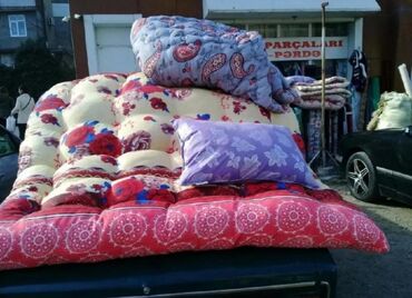 Çarpayılar: Kravat TƏZƏ Kravatlar✔ Hazirlari Var✔ Vhatsappa Yazin Şəkilləri Ataq — 5