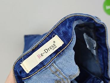 spódnice diverse: Re-Dress, Spódnica damska, rozmiar S — 4