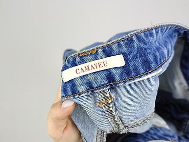 spódnice c: Camaïeu, Spódnica damska, rozmiar S — 4