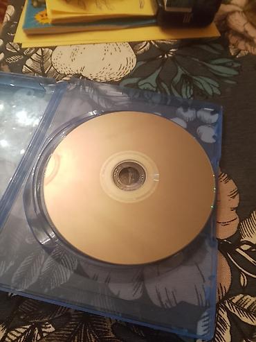 mortal kombat 11 disk: 40azn 2 disk satilir - Platformalar: PS5 (Assassin’s Creed Valhalla) — 3