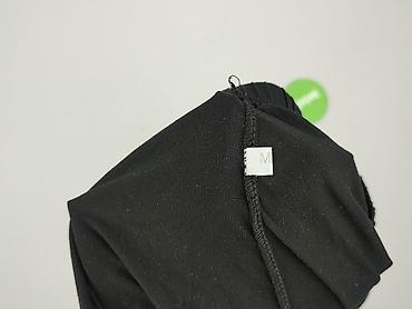 lajkry sportowe: Legginsy Sportowe damskie, rozmiar M — 4