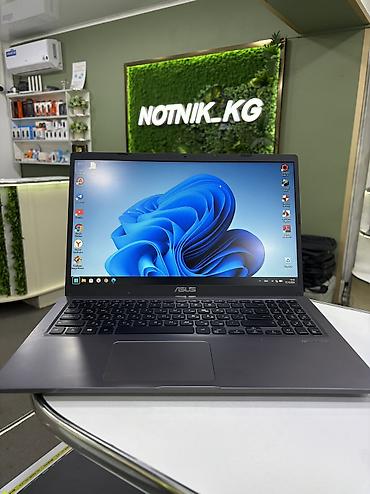 Офисный, Б/у, Intel Core i3