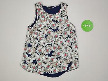 cubus as: Dorothy Perkins, Bluzka damska, rozmiar S — 2
