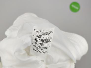 cos: Orsay, Marynarka damska, rozmiar M — 7