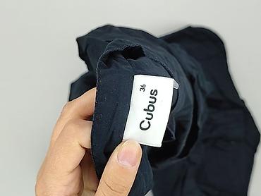 koszula bocca: Cubus, Sukienka damska, rozmiar S — 5