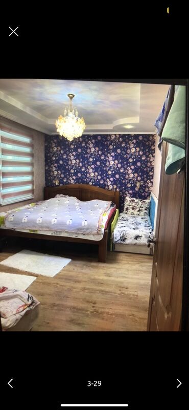 Долгосрочная аренда домов: 200 м², 5 комнат — 3