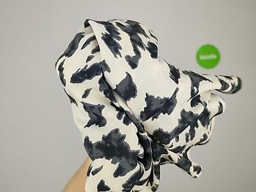 spódnice leopard: Shein, Spódnica damska, rozmiar M — 4